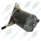 70200812 Мотор отопителя автономного 24B DW Thermo 350 AVL Krafttechnik